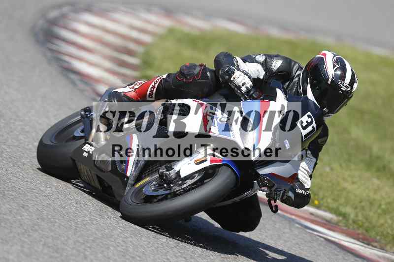 /44 09.08.2025 Plüss Moto Sport ADR/Freies Fahren/31